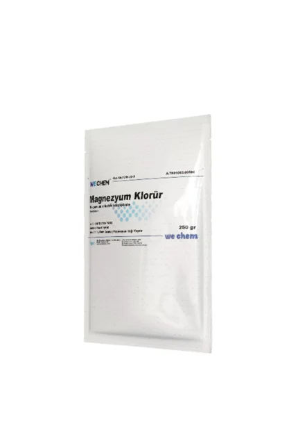 Payet Kostik – Kostik Soda Yerli – Sodyum Hidroksit – Lavabo Açıcı 1 Kg