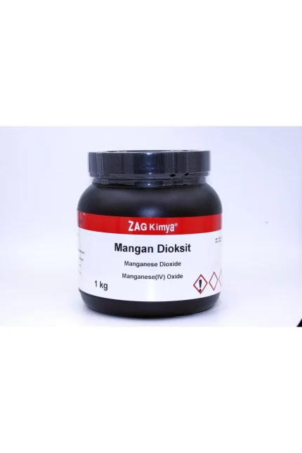 1 kg Çim-sebze-meyve Gübresi Bitki Coşturan Verim Arttırıcı Amonyum Sülfat Azotlu Şeker Gübre