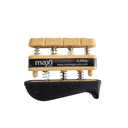 Maxi Putty El Egzersiz Hamuru 57 gr