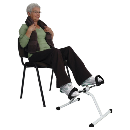 MVS Flexbar, Flexible El Kol Egzersiz Barı