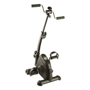 Maxi El – Ayak Pedallı Egzersiz Bisikleti