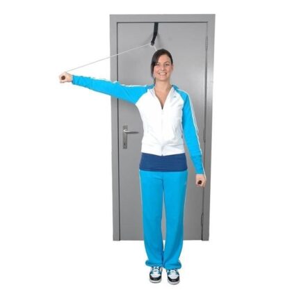 Maxi Dikenli Yumuşak Top 5’li Set