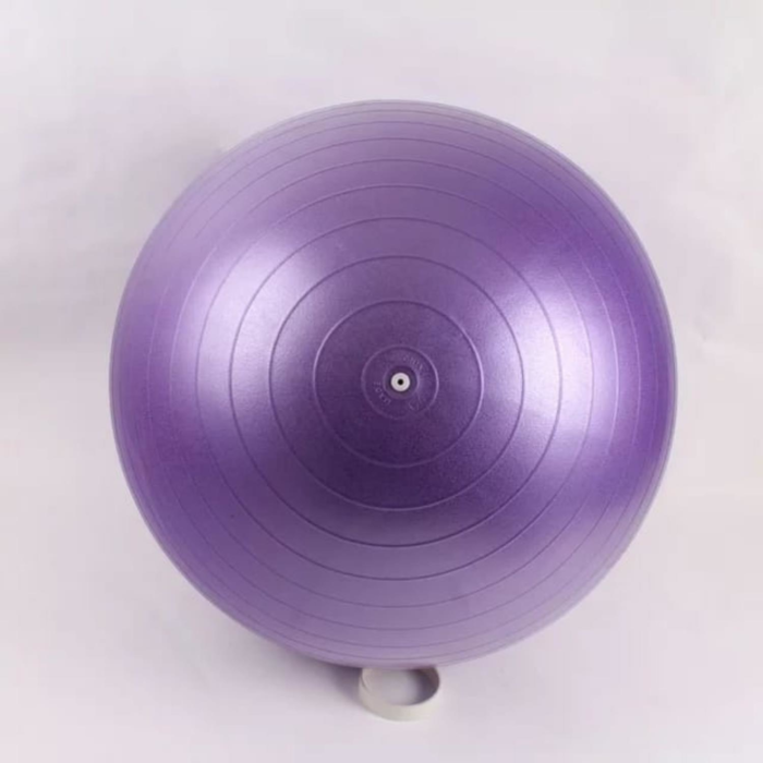 Maxi Pilates Topu