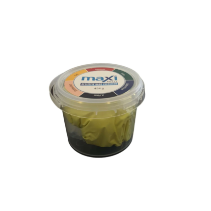 Maxi Putty El Egzersiz Hamuru 85 gr