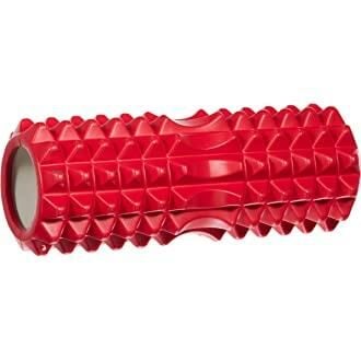 Maxi Yoga Wheel