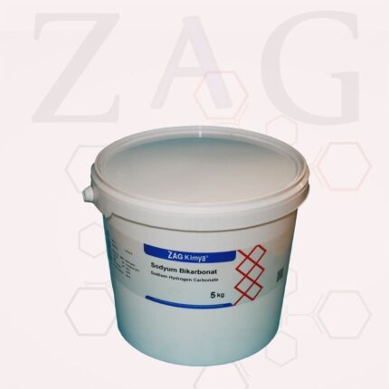 NONYONİK NP-10 (NONİL FENOL ETOKSİLAT) CHEM PURE - 5 LT