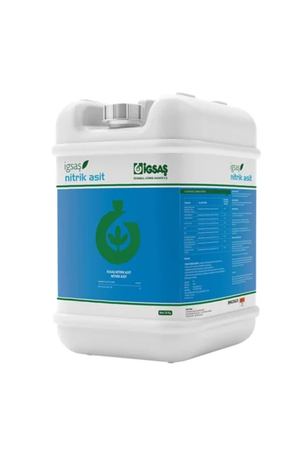 Stein %99,9 Saf Izopropil Alkol (ipa) 1litre