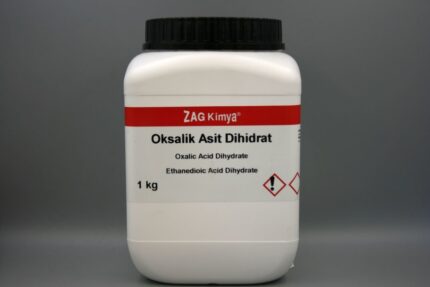 OKSİJENLİ SU – 1 LT