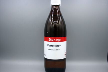MONO ETHANOL AMİN CHEM PURE – 5 LT