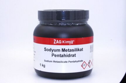 Gümüşhane Çocuk Puseti