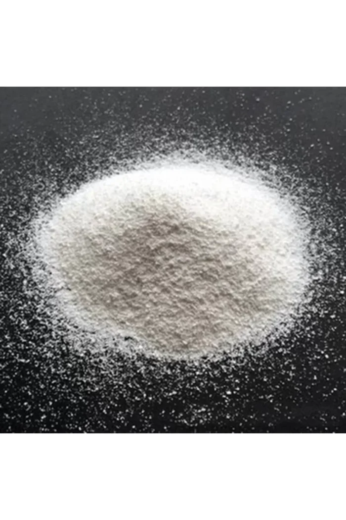 Sodyum Karbonat Çamaşır Sodası 1 kg