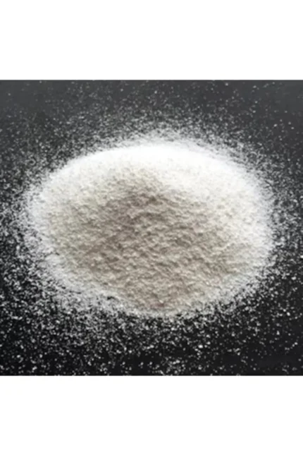 Sodyum Karbonat Çamaşır Sodası 2 Kg