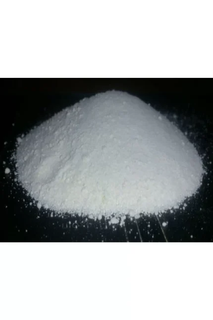 1 kg Çim-sebze-meyve Gübresi Bitki Coşturan Verim Arttırıcı Amonyum Sülfat Azotlu Şeker Gübre