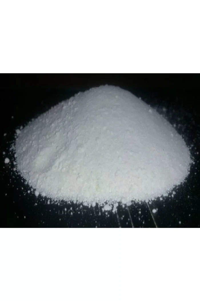 Sodyum Sülfat Kg