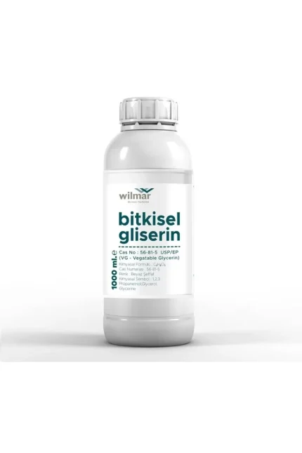 Jetty JT-124 Akülü Tekerlekli Sandalye