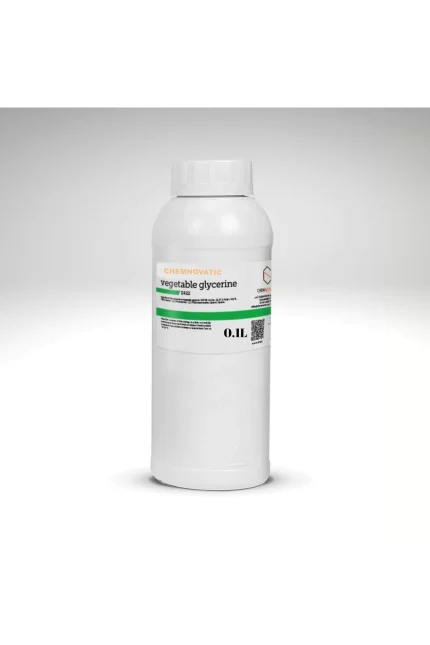 Demir Tozu Iron Powder Chem 500 Gr