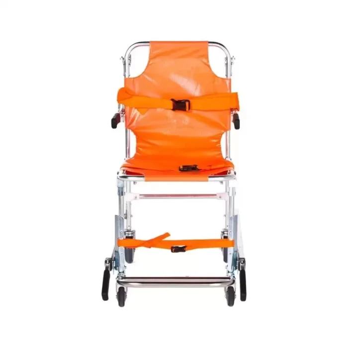 Comfort Plus Merdiven Sedyesi Hasta Taşıma Transfer Sedyesi