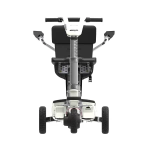 Scuba S550 Atto Mini Scooter