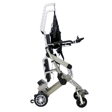 S900 Yürüyüş Destekleyici Robot