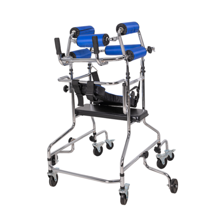 E40S-10 ve 20 Robooter Akülü Tekerlekli Sandalye E40S-10 ve 20 Robooter Akülü Tekerlekli Sandalye