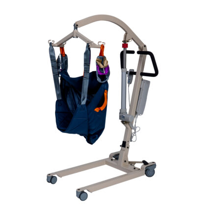 Comfort Plus Cpr Tahtası