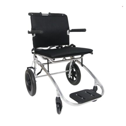 G468 Pediatrik Cerebral Palsy Tekerlekli Sandalye
