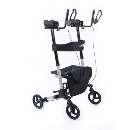 Comfort Plus DY049146L(2) Pediatrik Walker