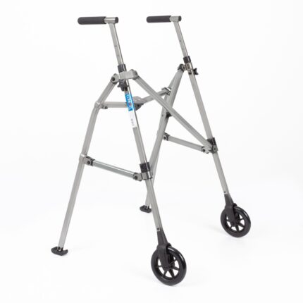 Comfort Plus Baş Sabitleme Aparatı