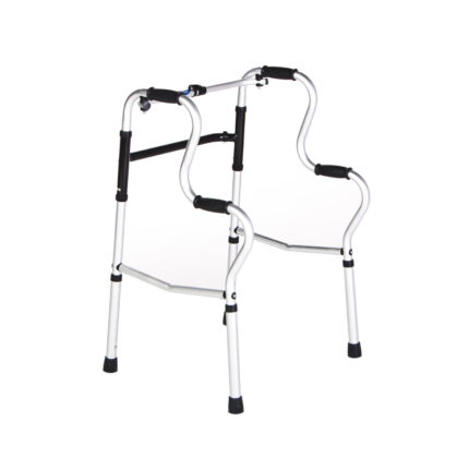 Comfort Plus KY966L 2 Tekerlekli Çocuk Walker
